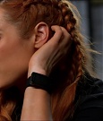 Filename=Becky_Lynch_-_The_Man_mp4_000527066.jpg
Filesize=120KiB
Dimensions=1280x720
Date added=Nov 20, 2021 Becky_Lynch_-_The_Man_mp4_000527066.jpg