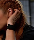 Filename=Becky_Lynch_-_The_Man_mp4_000527466.jpg
Filesize=127KiB
Dimensions=1280x720
Date added=Nov 20, 2021 Becky_Lynch_-_The_Man_mp4_000527466.jpg