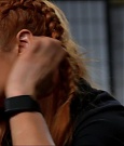 Filename=Becky_Lynch_-_The_Man_mp4_000527866.jpg
Filesize=109KiB
Dimensions=1280x720
Date added=Nov 20, 2021 Becky_Lynch_-_The_Man_mp4_000527866.jpg