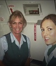 Becky_Lynch_-_The_Man_mp4_000552266.jpg