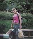Becky_Lynch_-_The_Man_mp4_000557466.jpg