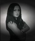 Filename=Becky_Lynch_-_The_Man_mp4_000560666.jpg
Filesize=73KiB
Dimensions=1280x720
Date added=Nov 20, 2021 Becky_Lynch_-_The_Man_mp4_000560666.jpg