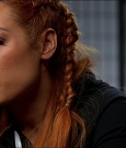Filename=Becky_Lynch_-_The_Man_mp4_000565866.jpg
Filesize=143KiB
Dimensions=1280x720
Date added=Nov 20, 2021 Becky_Lynch_-_The_Man_mp4_000565866.jpg