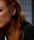 Becky_Lynch_-_The_Man_mp4_000566266.jpg