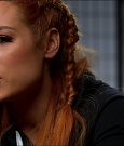 Becky_Lynch_-_The_Man_mp4_000566666.jpg