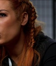 Becky_Lynch_-_The_Man_mp4_000567066.jpg