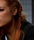 Filename=Becky_Lynch_-_The_Man_mp4_000567466.jpg
Filesize=134KiB
Dimensions=1280x720
Date added=Nov 20, 2021 Becky_Lynch_-_The_Man_mp4_000567466.jpg