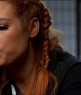 Becky_Lynch_-_The_Man_mp4_000567866.jpg
