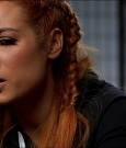 Filename=Becky_Lynch_-_The_Man_mp4_000568266.jpg
Filesize=135KiB
Dimensions=1280x720
Date added=Nov 20, 2021 Becky_Lynch_-_The_Man_mp4_000568266.jpg