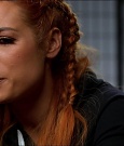 Filename=Becky_Lynch_-_The_Man_mp4_000568666.jpg
Filesize=132KiB
Dimensions=1280x720
Date added=Nov 20, 2021 Becky_Lynch_-_The_Man_mp4_000568666.jpg