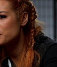 Filename=Becky_Lynch_-_The_Man_mp4_000569066.jpg
Filesize=132KiB
Dimensions=1280x720
Date added=Nov 20, 2021 Becky_Lynch_-_The_Man_mp4_000569066.jpg