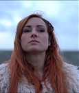 Becky_Lynch_-_The_Man_mp4_000569466.jpg