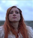 Filename=Becky_Lynch_-_The_Man_mp4_000569866.jpg
Filesize=119KiB
Dimensions=1280x720
Date added=Nov 20, 2021 Becky_Lynch_-_The_Man_mp4_000569866.jpg