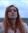 Filename=Becky_Lynch_-_The_Man_mp4_000570266.jpg
Filesize=117KiB
Dimensions=1280x720
Date added=Nov 20, 2021 Becky_Lynch_-_The_Man_mp4_000570266.jpg
