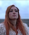 Filename=Becky_Lynch_-_The_Man_mp4_000570666.jpg
Filesize=118KiB
Dimensions=1280x720
Date added=Nov 20, 2021 Becky_Lynch_-_The_Man_mp4_000570666.jpg
