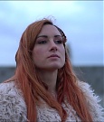 Filename=Becky_Lynch_-_The_Man_mp4_000571466.jpg
Filesize=117KiB
Dimensions=1280x720
Date added=Nov 20, 2021 Becky_Lynch_-_The_Man_mp4_000571466.jpg