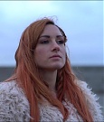 Filename=Becky_Lynch_-_The_Man_mp4_000571866.jpg
Filesize=115KiB
Dimensions=1280x720
Date added=Nov 20, 2021 Becky_Lynch_-_The_Man_mp4_000571866.jpg