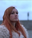 Becky_Lynch_-_The_Man_mp4_000573066.jpg