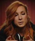 Becky_Lynch_-_The_Man_mp4_000577866.jpg