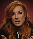 Filename=Becky_Lynch_-_The_Man_mp4_000578666.jpg
Filesize=118KiB
Dimensions=1280x720
Date added=Nov 20, 2021 Becky_Lynch_-_The_Man_mp4_000578666.jpg