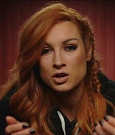 Filename=Becky_Lynch_-_The_Man_mp4_000579066.jpg
Filesize=115KiB
Dimensions=1280x720
Date added=Nov 20, 2021 Becky_Lynch_-_The_Man_mp4_000579066.jpg