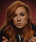 Filename=Becky_Lynch_-_The_Man_mp4_000579466.jpg
Filesize=116KiB
Dimensions=1280x720
Date added=Nov 20, 2021 Becky_Lynch_-_The_Man_mp4_000579466.jpg