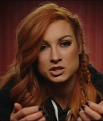 Filename=Becky_Lynch_-_The_Man_mp4_000579866.jpg
Filesize=113KiB
Dimensions=1280x720
Date added=Nov 20, 2021 Becky_Lynch_-_The_Man_mp4_000579866.jpg