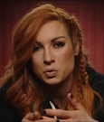 Filename=Becky_Lynch_-_The_Man_mp4_000580266.jpg
Filesize=114KiB
Dimensions=1280x720
Date added=Nov 20, 2021 Becky_Lynch_-_The_Man_mp4_000580266.jpg