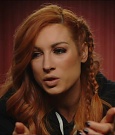 Becky_Lynch_-_The_Man_mp4_000580666.jpg