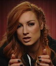 Filename=Becky_Lynch_-_The_Man_mp4_000581066.jpg
Filesize=114KiB
Dimensions=1280x720
Date added=Nov 20, 2021 Becky_Lynch_-_The_Man_mp4_000581066.jpg