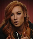 Filename=Becky_Lynch_-_The_Man_mp4_000581466.jpg
Filesize=113KiB
Dimensions=1280x720
Date added=Nov 20, 2021 Becky_Lynch_-_The_Man_mp4_000581466.jpg