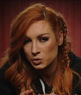 Filename=Becky_Lynch_-_The_Man_mp4_000582266.jpg
Filesize=113KiB
Dimensions=1280x720
Date added=Nov 20, 2021 Becky_Lynch_-_The_Man_mp4_000582266.jpg
