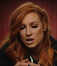 Filename=Becky_Lynch_-_The_Man_mp4_000582666.jpg
Filesize=112KiB
Dimensions=1280x720
Date added=Nov 20, 2021 Becky_Lynch_-_The_Man_mp4_000582666.jpg