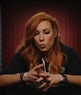 Filename=Becky_Lynch_-_The_Man_mp4_000583066.jpg
Filesize=121KiB
Dimensions=1280x720
Date added=Nov 20, 2021 Becky_Lynch_-_The_Man_mp4_000583066.jpg