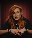 Filename=Becky_Lynch_-_The_Man_mp4_000583466.jpg
Filesize=121KiB
Dimensions=1280x720
Date added=Nov 20, 2021 Becky_Lynch_-_The_Man_mp4_000583466.jpg