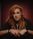 Becky_Lynch_-_The_Man_mp4_000583866.jpg