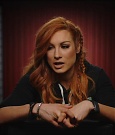Filename=Becky_Lynch_-_The_Man_mp4_000584266.jpg
Filesize=123KiB
Dimensions=1280x720
Date added=Nov 20, 2021 Becky_Lynch_-_The_Man_mp4_000584266.jpg