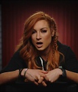 Filename=Becky_Lynch_-_The_Man_mp4_000584666.jpg
Filesize=122KiB
Dimensions=1280x720
Date added=Nov 20, 2021 Becky_Lynch_-_The_Man_mp4_000584666.jpg