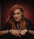 Filename=Becky_Lynch_-_The_Man_mp4_000585066.jpg
Filesize=123KiB
Dimensions=1280x720
Date added=Nov 20, 2021 Becky_Lynch_-_The_Man_mp4_000585066.jpg