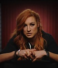 Filename=Becky_Lynch_-_The_Man_mp4_000585866.jpg
Filesize=120KiB
Dimensions=1280x720
Date added=Nov 20, 2021 Becky_Lynch_-_The_Man_mp4_000585866.jpg