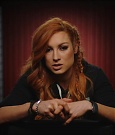 Filename=Becky_Lynch_-_The_Man_mp4_000586266.jpg
Filesize=121KiB
Dimensions=1280x720
Date added=Nov 20, 2021 Becky_Lynch_-_The_Man_mp4_000586266.jpg