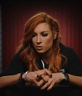 Filename=Becky_Lynch_-_The_Man_mp4_000586666.jpg
Filesize=123KiB
Dimensions=1280x720
Date added=Nov 20, 2021 Becky_Lynch_-_The_Man_mp4_000586666.jpg