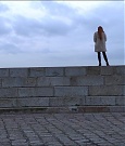 Filename=Becky_Lynch_-_The_Man_mp4_000587066.jpg
Filesize=186KiB
Dimensions=1280x720
Date added=Nov 20, 2021 Becky_Lynch_-_The_Man_mp4_000587066.jpg