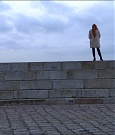 Filename=Becky_Lynch_-_The_Man_mp4_000588666.jpg
Filesize=178KiB
Dimensions=1280x720
Date added=Nov 20, 2021 Becky_Lynch_-_The_Man_mp4_000588666.jpg