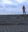 Filename=Becky_Lynch_-_The_Man_mp4_000590266.jpg
Filesize=179KiB
Dimensions=1280x720
Date added=Nov 20, 2021 Becky_Lynch_-_The_Man_mp4_000590266.jpg
