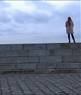 Becky_Lynch_-_The_Man_mp4_000590666.jpg