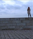 Becky_Lynch_-_The_Man_mp4_000591866.jpg