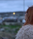 Becky_Lynch_-_The_Man_mp4_000601866.jpg