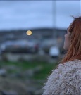 Becky_Lynch_-_The_Man_mp4_000602266.jpg