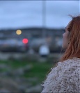 Becky_Lynch_-_The_Man_mp4_000602666.jpg
